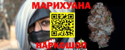 дживик Конаково