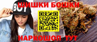 дживик Конаково