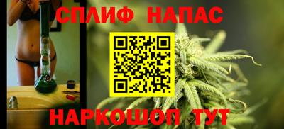 прущие грибы Коммунар